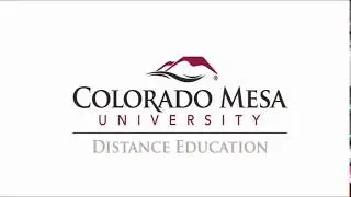 Release Final Grades Video 2