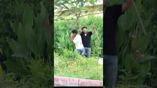 Snake Prank #shorts #snake #viralvideo #comedy