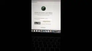 iCloud removal bypass service