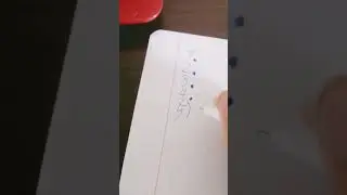 28 мая 2024 г.