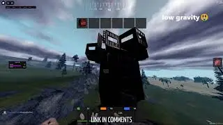 Lone Survival Script INVIS + NO CLIP + AIM + WH! FREE LONE SURVIVAL SCRIPT