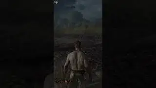 Life is Feudal: MMO shorts #1 