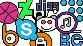 BIG WEB PRESENCE for small business