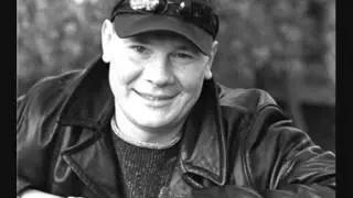 Владислав Галкин на радио Маяк, 6.12. 2009