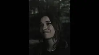 #yalıçapkını #seyfer #зимородок #mertramazandemir #afrasaraçoğlu #tiktok #ytshorts #edit