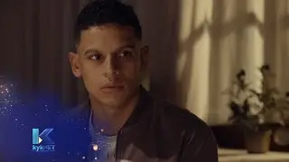 Voorskou: 19 - 22 Junie 2023 – Arendsvlei | S5 | kykNET
