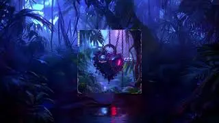 Laeko - Keystone