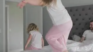 Covermade Easy Bed Making Down Alternative Comforter