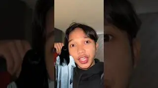 OMG kejadian Horor apa ini😱