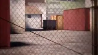 [Frag Movie] just like that