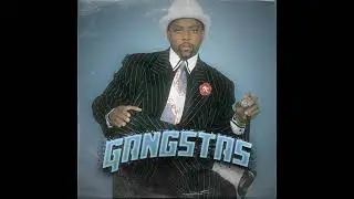 [FREE] 🔥 Nate Dogg x The Eastsidaz - Type Beat 