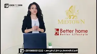 شرح كامل لجميع مشروعات شركة 