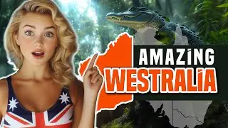 7 Fascinating Facts About Western Australia That Will Leave You Speechless | Amazing Journeys