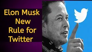 Twitter new tweet read limit rule | Twitter change tweet read limit | Twitter