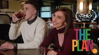 The Plan - A Short Comedy Film