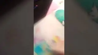 Мои рисунки ониме Мику 🤣 🤣🤣🤣🤣🤣🤣