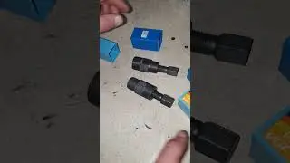 Съемники генератора скутера