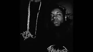 [free] ken carson x playboi carti x a great chaos type beat 