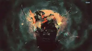 REMIND ME / BANGER