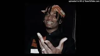 [FREE] Playboi Carti x Art Dealer Type Beat - 