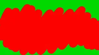 #greenscreen