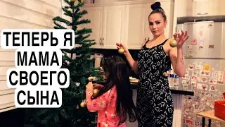 МОГУ БЕСПЛАТНО РОЖАТЬ И НАБЛЮДАТЬСЯ