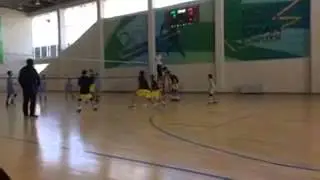 Sumqayit olimpiya kompleksi Sumqayit-Quba