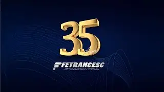 Fetrancesc 35 anos