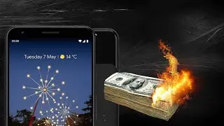 [Hindi] Google Pixel 3a Review - DONT BUY IT