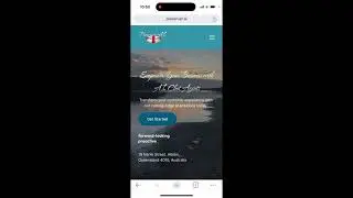 Voice Agent for Property Managers