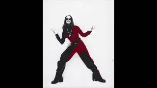 [FREE] Aaliyah x Brent Faiyaz Type Beat ~ “UR MINE”
