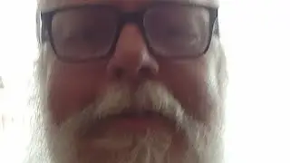 Hammer Head Garage is going live!