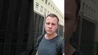Я телефон 📱 и камера