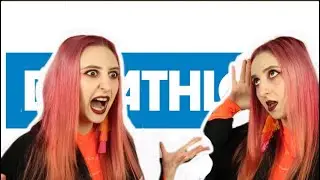 DECATHLONOS VÁSÁRLÓI TÖRTÉNETEK 1. RÉSZ | Útmutató, hogy hogyan ne legyél bunkó