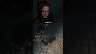 Мой первый раз в Dark Souls III 