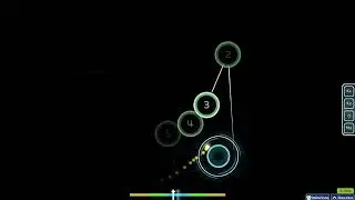 ror mode part 3 (hddtrx)
