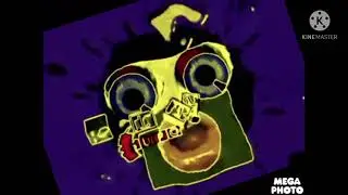 KlaskyKlaskyKlaskyKlaskyKlasky The (Preview In Loudness 2.0 Effects)