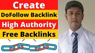 Create High Quality DoFollow Backlinks in 2022 || Express Yudu