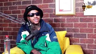 Call Centre I Themba Broly I
