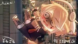 meme 