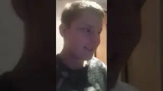 31 октября 2022 г.