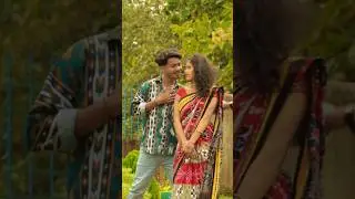 #trendingshorts #dance #kalahandiasong #youtubeshorts #sambalpurisorts #song