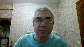 Продолжение диалога с гостями канала