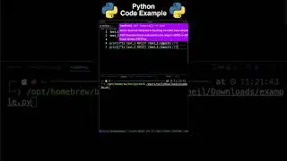 How To Check if a String Has Only ASCII Characters with Python
