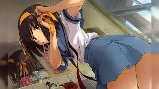 Nightcore - Who the F*** is Neffex?! - NEFFEX