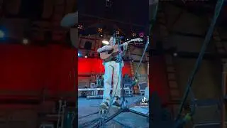 Faine Misto Fest ‘23