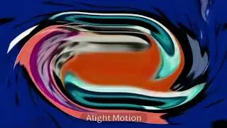 Klasky Csupo In Milone Major 