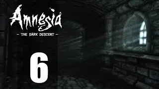 Amnesia - Ep6