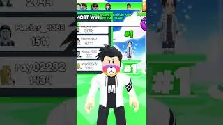 NIELEGALNA GRA ROBLOX