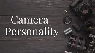 Hanging Out Talking About YouTube Personality